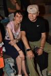 2025 07 05 Alfortville 243
